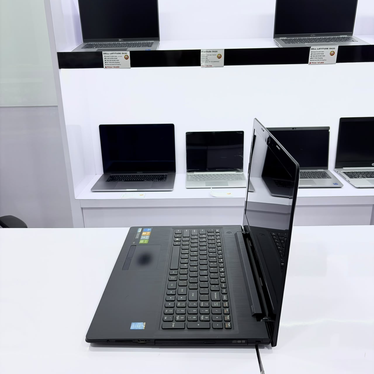 https://www.rvcomputers.in/assets/uploads/1782905393_WhatsApp Image 2026-06-28 at 11.50.25 AM.jpeg